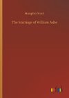 The Marriage of William Ashe