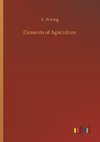 Elements of Agriculture