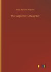 The Carpenter´s Daughter