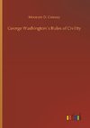 George Washington´s Rules of Civility