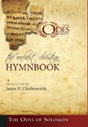 The Earliest Christian Hymnbook