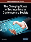 The Changing Scope of Technoethics in Contemporary Society