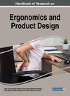 HANDBK OF RESEARCH ON ERGONOMI