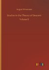 Studies in the Theory of Descent