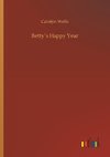 Betty´s Happy Year