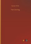 The Gold Bag