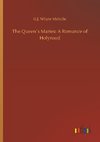 The Queen´s Maries: A Romance of Holyrood