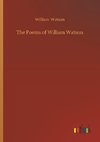 The Poems of William Watson