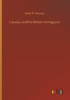 Canada and the British Immigrant