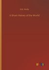 A Short History of the World