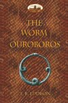 The Worm Ouroboros