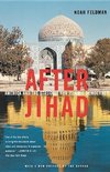 After Jihad