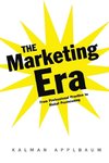 The Marketing Era