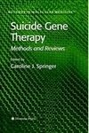 Suicide Gene Therapy