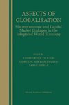 Aspects of Globalisation