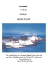 LEARNING TO BE AN ALASKAN BUSH PILOT