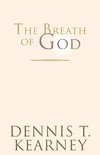 The Breath of God