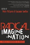 Radical Imagine-Nation