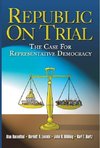 Rosenthal, A: Republic on Trial