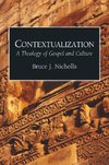 Contextualization