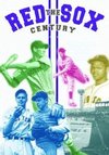 Red Sox Century