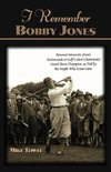 I Remember Bobby Jones