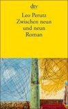 Zwischen Neun und Neun