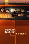 Köhler, W: Cookys