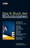 Das 2. Buch der Kolumnisten