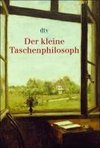 Der kleine Taschenphilosoph