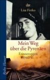 Mein Weg über die Pyrenäen