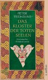 Das Kloster der toten Seelen