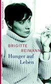 Hunger auf Leben