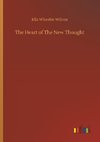 The Heart of The New Thought