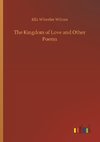 The Kingdom of Love and Other Poems