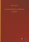 The Natural History of Selborne