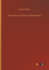 The Natural History of Selborne