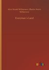 Everyman´s Land