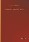 Okewood of the Secret Service