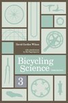 Bicycling Science