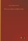 The Love Letters to Gilbert Imlay