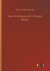 Mary Wollstonecraft´s Original Stories