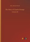 The Story of Charles Strange