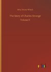 The Story of Charles Strange