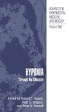 Hypoxia