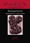 Nanoparticles