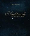 Nightwish