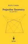 Projective Geometry