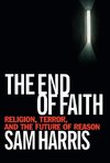 End of Faith