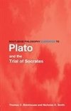 Brickhouse, T: Routledge Philosophy GuideBook to Plato and t